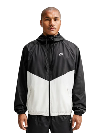 Вітрівка Nike M NK WR LND JKT 26 - 186299