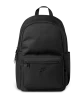 Рюкзак Nike NK HERITAGE EUGENE BACKPCK 2.0