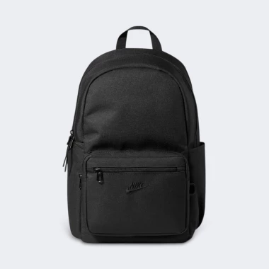 NK HERITAGE EUGENE BACKPCK 2.0 NK HERITAGE EUGENE BACKPCK 2.0