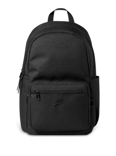 Рюкзак Nike NK HERITAGE EUGENE BACKPCK 2.0 - 186300