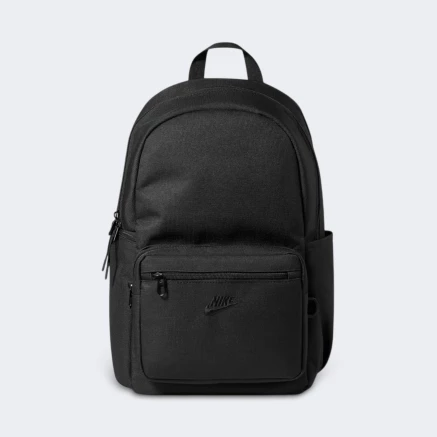 Рюкзак Nike NK HERITAGE EUGENE BACKPCK 2.0 - 186300 Рюкзак Nike NK HERITAGE EUGENE BACKPCK 2.0 - 186300