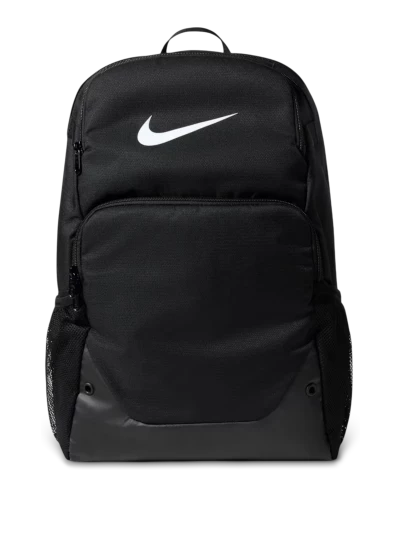 Рюкзак Nike NK BRSLA XL BKPK - X - 186301