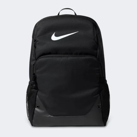 Рюкзак Nike NK BRSLA XL BKPK - X - 186301