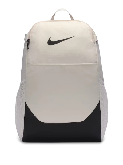 Рюкзак Nike NK BRSLA M BKPK - X - 186302
