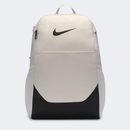 Рюкзак Nike NK BRSLA M BKPK - X - 186302