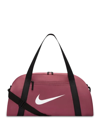 Сумка Nike NK GYM CLUB BAG - SP26 - 186305