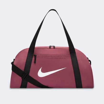Сумка Nike NK GYM CLUB BAG - SP26 - 186305 Сумка Nike NK GYM CLUB BAG - SP26 - 186305