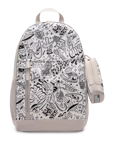 Рюкзак Nike Y NK ELEMENTAL BKPK - PAPER - 186307