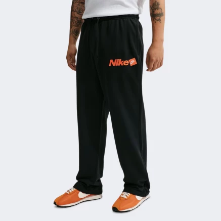 Спортивнi штани Nike M NK CLUB FT OH PANT PLAY - 186309 Спортивнi штани Nike M NK CLUB FT OH PANT PLAY - 186309