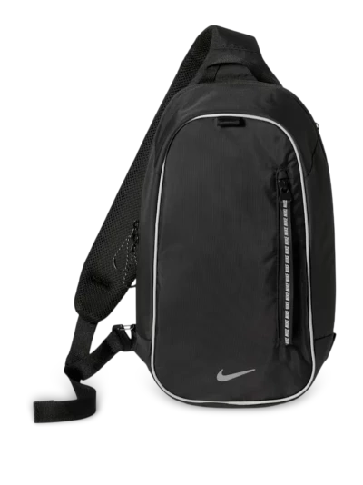Сумка Nike NK NSW COMMUTE SLING - REFLCTV - 186315