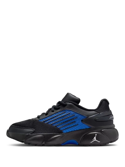 Кросівки Jordan TRUNNER FLOW BG - 186319