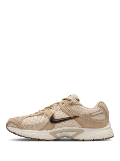 Кросівки Nike V5 RNR SUEDE 2 - 186322