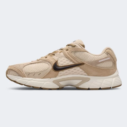 Кросівки Nike V5 RNR SUEDE 2 - 186322 Кросівки Nike V5 RNR SUEDE 2 - 186322