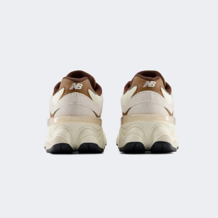 Кросівки New Balance model 9060 - 186516 Кросівки New Balance model 9060 - 186516