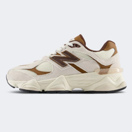 Кросівки New Balance model 9060 - 186516 Кросівки New Balance model 9060 - 186516