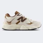 Кросівки New Balance model 9060, фото 4 - інтернет магазин MEGASPORT