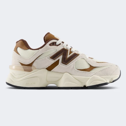 Кросівки New Balance model 9060 - 186516 Кросівки New Balance model 9060 - 186516