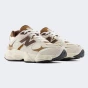 Кросівки New Balance model 9060, фото 3 - інтернет магазин MEGASPORT