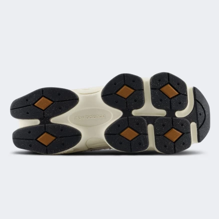 Кросівки New Balance model 9060 - 186516 Кросівки New Balance model 9060 - 186516