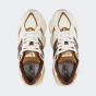 Кросівки New Balance model 9060, фото 7 - інтернет магазин MEGASPORT