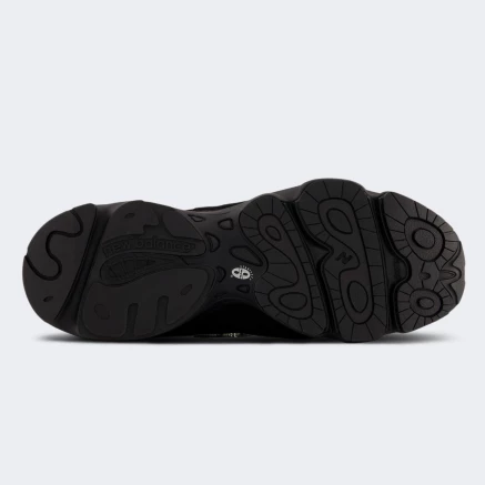 Кросівки New Balance model 1000 - 186520 Кросівки New Balance model 1000 - 186520