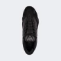 Кросівки New Balance model 1000, фото 7 - інтернет магазин MEGASPORT