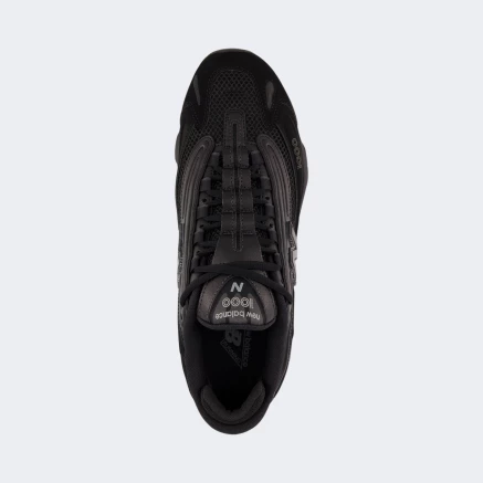 Кросівки New Balance model 1000 - 186520 Кросівки New Balance model 1000 - 186520