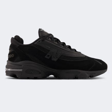 Кросівки New Balance model 1000 - 186520 Кросівки New Balance model 1000 - 186520