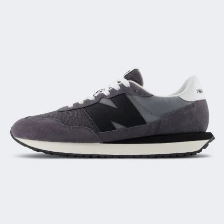 Кросівки New Balance model 237 M Track - 186521 Кросівки New Balance model 237 M Track - 186521