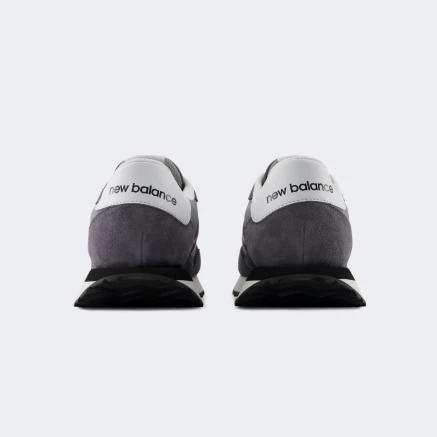Кросівки New Balance model 237 M Track - 186521 Кросівки New Balance model 237 M Track - 186521