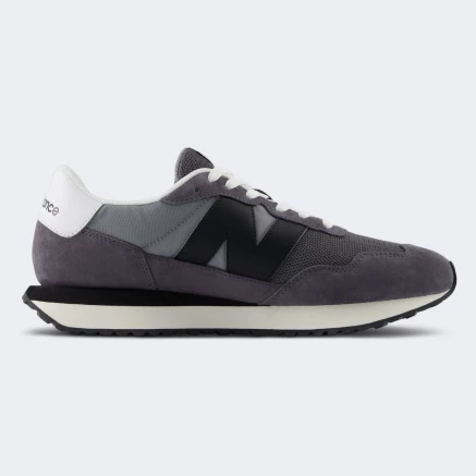 Кросівки New Balance model 237 M Track - 186521 Кросівки New Balance model 237 M Track - 186521
