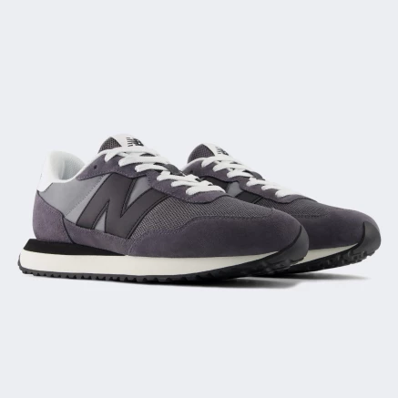 Кросівки New Balance model 237 M Track - 186521 Кросівки New Balance model 237 M Track - 186521