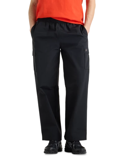 Спортивнi штани New Balance Woven Cargo Pant - 186522