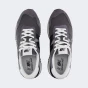 Кросівки New Balance model 237 M Track, фото 7 - інтернет магазин MEGASPORT