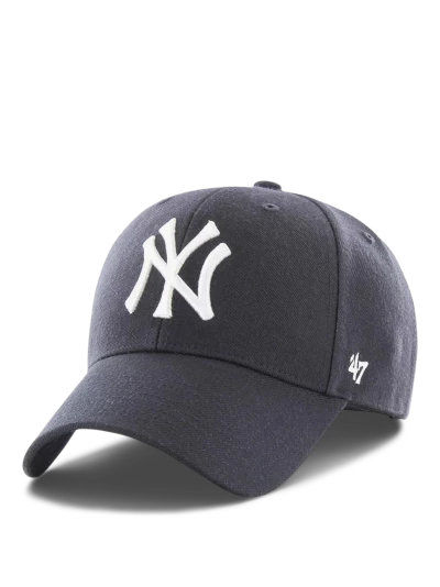 Кепка 47 Brand NEW YORK YANKEES - 186601