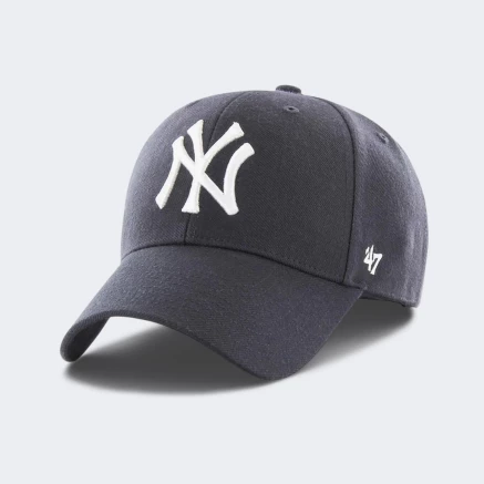 Кепка 47 Brand NEW YORK YANKEES - 186601