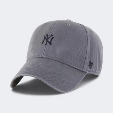 BASE RUNNER LEGEND NEW YORK YANKEES BASE RUNNER LEGEND NEW YORK YANKEES