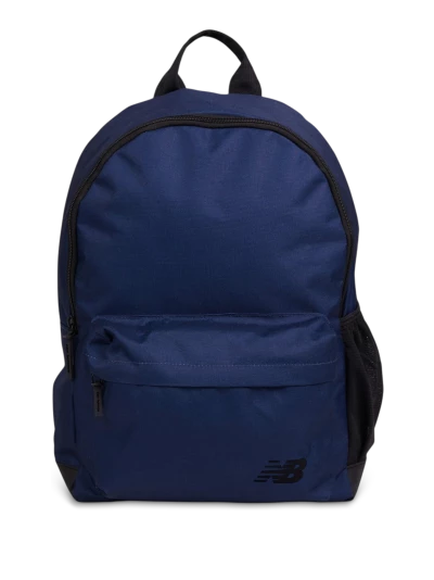 Рюкзак New Balance BP ESSENTIAL - 186534