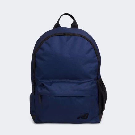 Рюкзак New Balance BP ESSENTIAL - 186534 Рюкзак New Balance BP ESSENTIAL - 186534