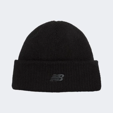 Cuff Knit Hat Cuff Knit Hat