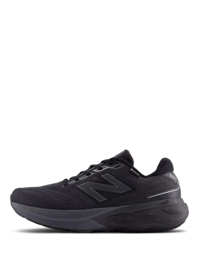 Кросівки New Balance model FF 880 - 186541