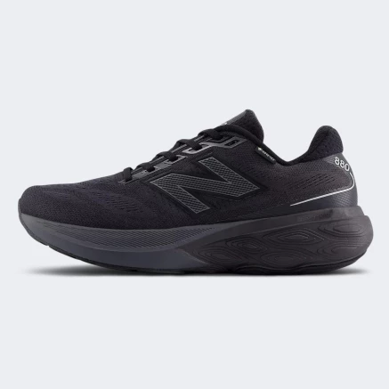 Кросівки New Balance model FF 880 - 186541 Кросівки New Balance model FF 880 - 186541