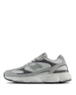 Кросівки New Balance model 603
