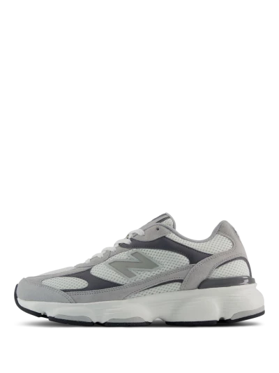Кросівки New Balance model 603 - 186540