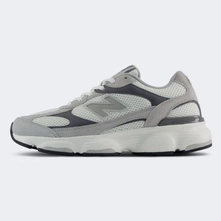 Кросівки New Balance model 603 - 186540
