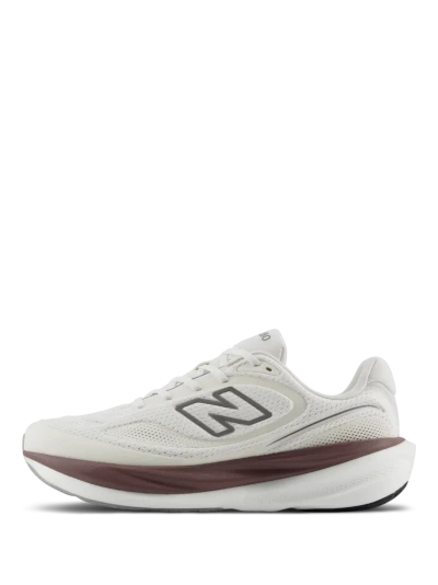 Кросівки New Balance model FF 1080 - 186538