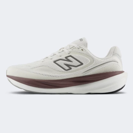 Кросівки New Balance model FF 1080 - 186538