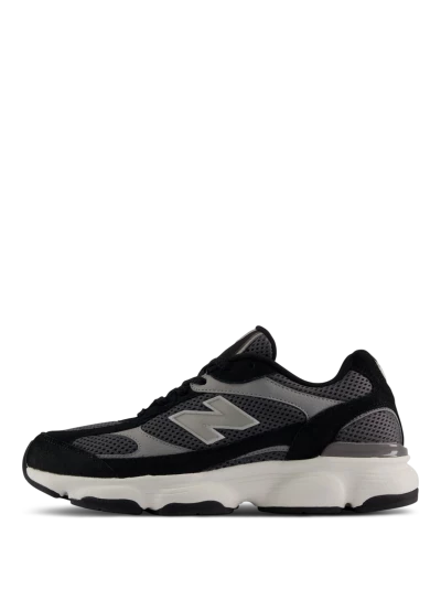 Кросівки New Balance model 603 - 186539