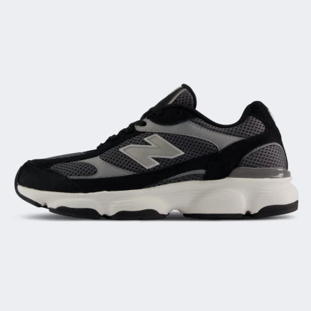 Кросівки New Balance model 603 - 186539