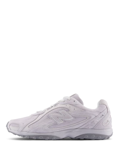 Кросівки New Balance model 204L - 186543